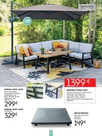 HandyHome folder Pagina 6