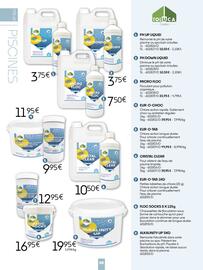 HandyHome folder Pagina 60