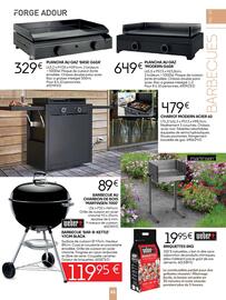 HandyHome folder Pagina 61