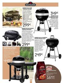 HandyHome folder Pagina 62