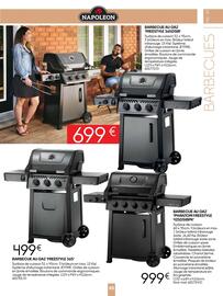 HandyHome folder Pagina 63