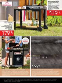 HandyHome folder Pagina 64