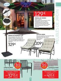 HandyHome folder Pagina 7