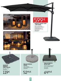 HandyHome folder Pagina 8