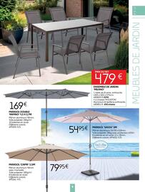 HandyHome folder Pagina 9