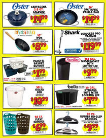 Ollie's Weekly Ad week 34 Page 5