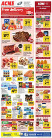 ACME Weekly Ad week 34 Page 1