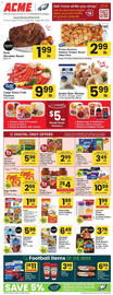 ACME Weekly Ad week 34 Page 3