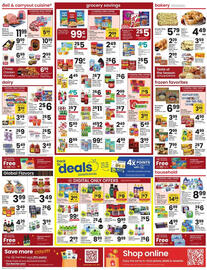 ACME Weekly Ad week 34 Page 4