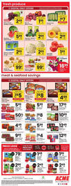 ACME Weekly Ad week 34 Page 5