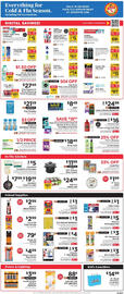 ShopRite Weekly Ad week 35 Page 10