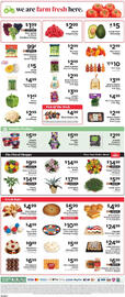 ShopRite Weekly Ad week 35 Page 11