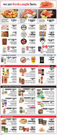 ShopRite Weekly Ad week 35 Page 2
