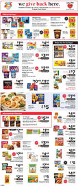 ShopRite Weekly Ad week 35 Page 5