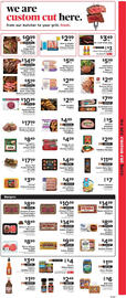 ShopRite Weekly Ad week 35 Page 6