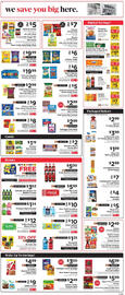 ShopRite Weekly Ad week 35 Page 8