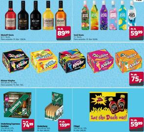Fleggaard reklamblad Sida 3
