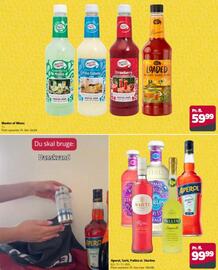 Fleggaard reklamblad Sida 4