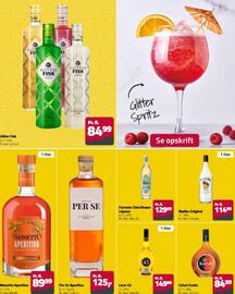 Fleggaard reklamblad Sida 5