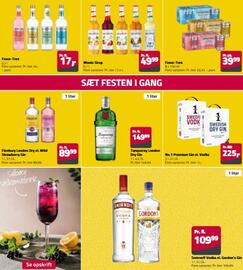 Fleggaard reklamblad Sida 6