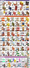 Food Universe Weekly Ad week 34 Page 2