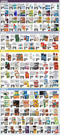 Food Universe Weekly Ad week 34 Page 3