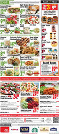 King Kullen Weekly Ad week 34 Page 3