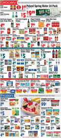 King Kullen Weekly Ad week 34 Page 5