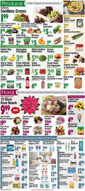 King Kullen Weekly Ad week 34 Page 6
