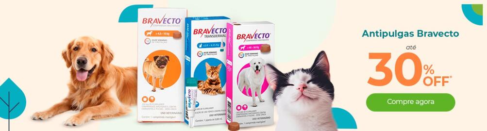 Catálogo Cobasi Página 2