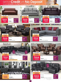 Bradlows catalogue Page 2