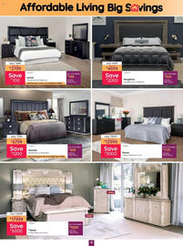 Bradlows catalogue Page 4