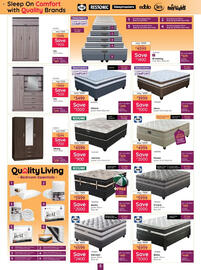 Bradlows catalogue Page 5