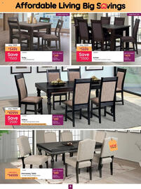 Bradlows catalogue Page 6