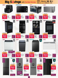 Bradlows catalogue Page 7