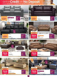 Bradlows catalogue Page 2