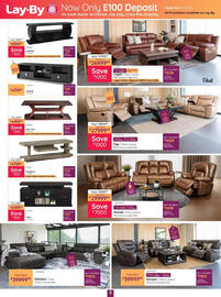 Bradlows catalogue Page 3