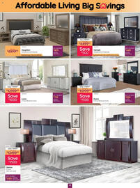 Bradlows catalogue Page 4