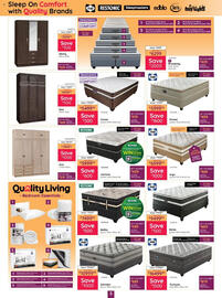 Bradlows catalogue Page 5