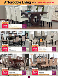 Bradlows catalogue Page 6