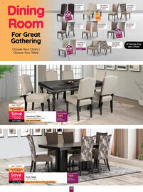 Bradlows catalogue Page 10