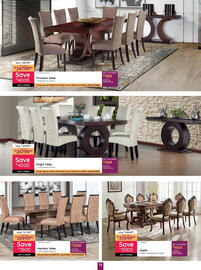 Bradlows catalogue Page 11