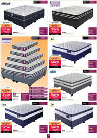 Bradlows catalogue Page 12