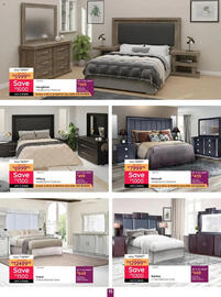 Bradlows catalogue Page 15