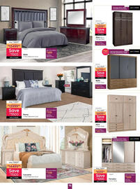 Bradlows catalogue Page 16