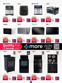 Bradlows catalogue Page 19