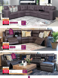 Bradlows catalogue Page 3