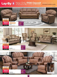 Bradlows catalogue Page 4