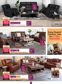 Bradlows catalogue Page 5