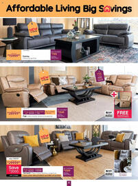 Bradlows catalogue Page 6